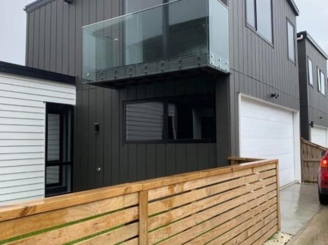 House for rent in Papakura