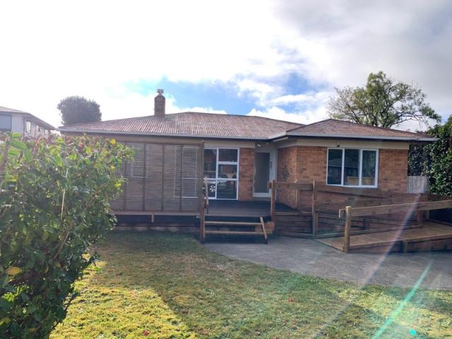 House for rent in Ōpaheke, Papakura