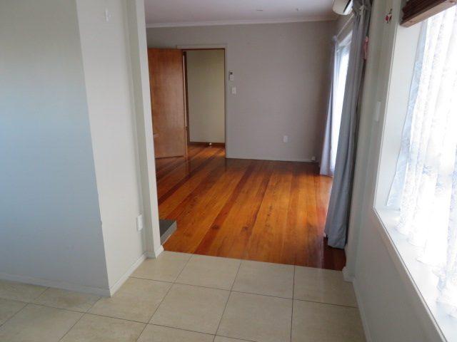 House for rent in Papakura