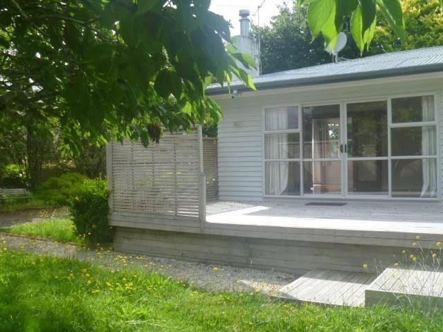 House for rent in Papakura