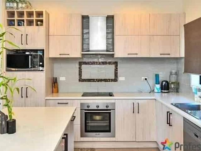 Townhouse for rent in Papakura, Oroua County