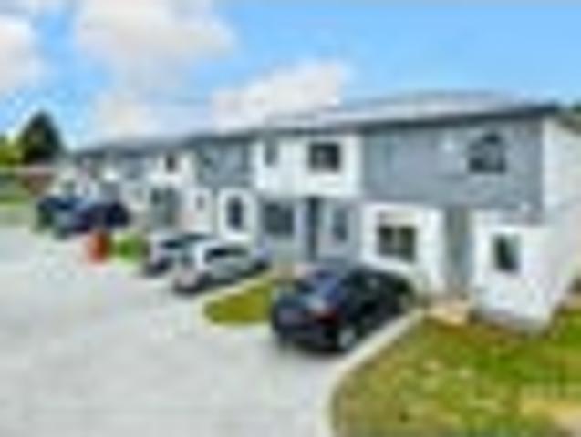 House for sale in Papakura, Oroua County