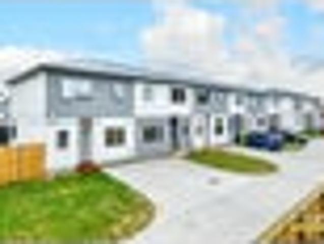 House for sale in Papakura, Oroua County