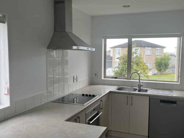 House for rent in Papakura, Oroua County