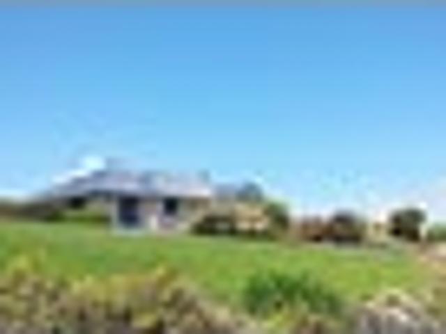 House for rent in Papakura, Oroua County