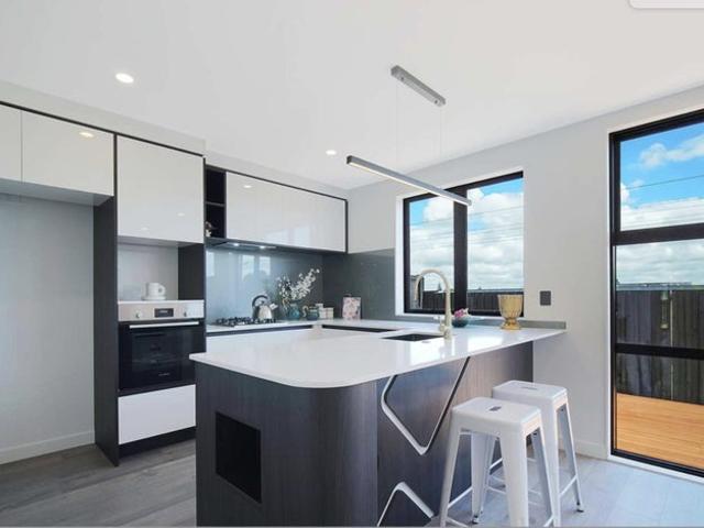 House for rent in Papakura, Oroua County