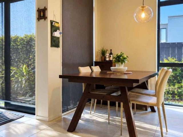 House for rent in McLennan, Papakura