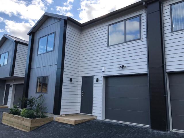 House for rent in Papakura, Oroua County