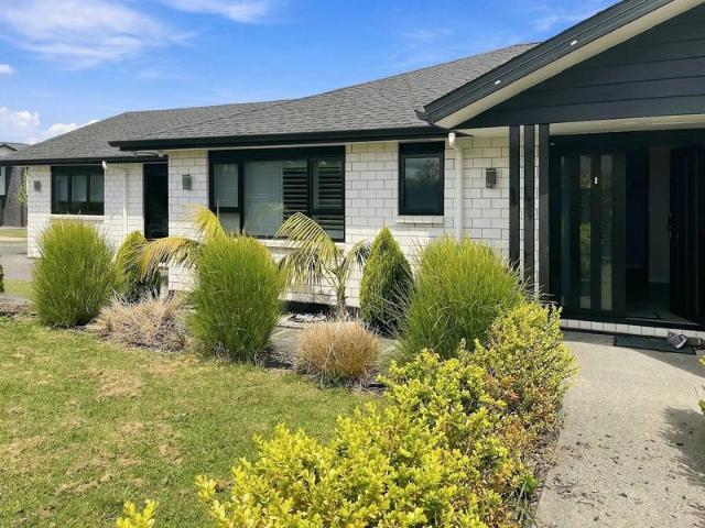 House for rent in Keri Hill, Papakura