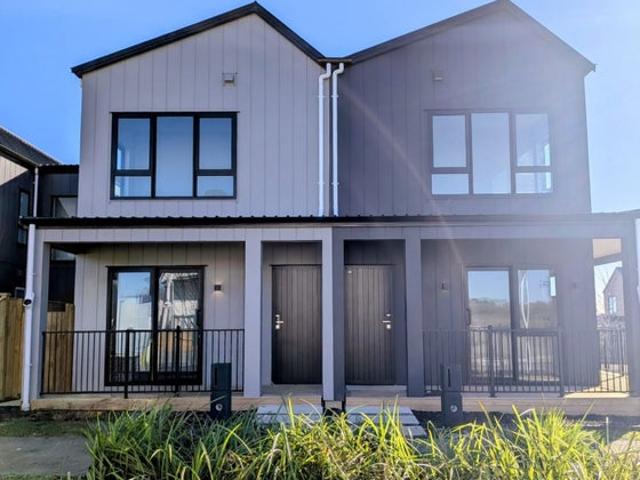 House for rent in Awhitu, Oroua County