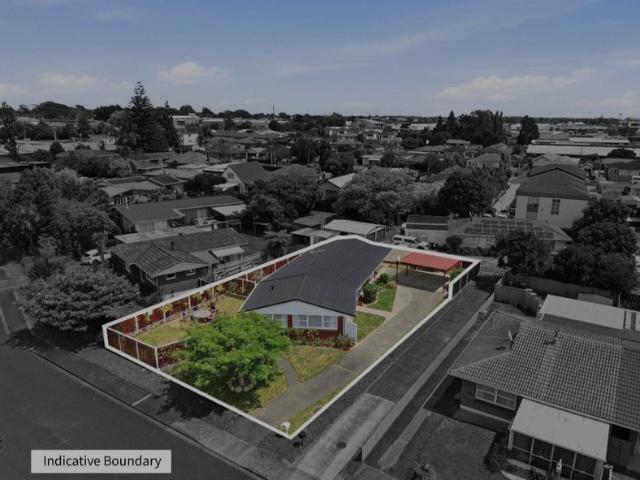 House for rent in Papakura, Oroua County