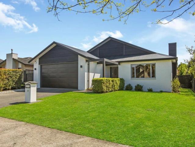 House for rent in Papakura