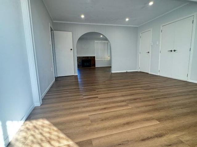 House for rent in Papakura