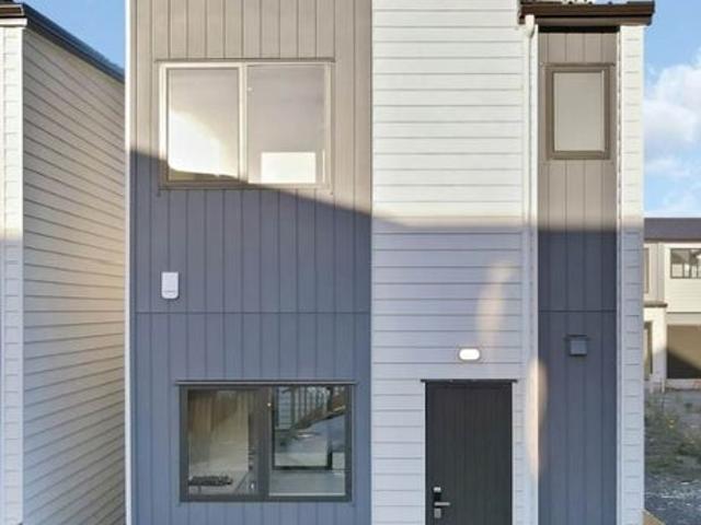 House for rent in Papakura, Oroua County