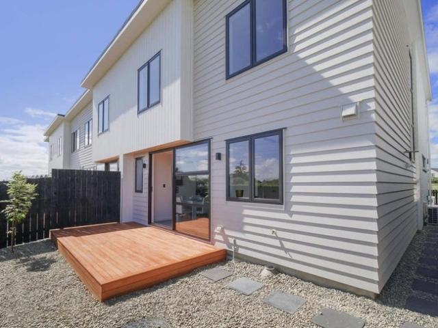 House for rent in Papakura, Oroua County