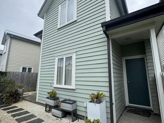 House for rent in Papakura, Oroua County