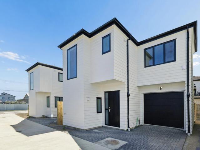 House for rent in Papakura, Oroua County