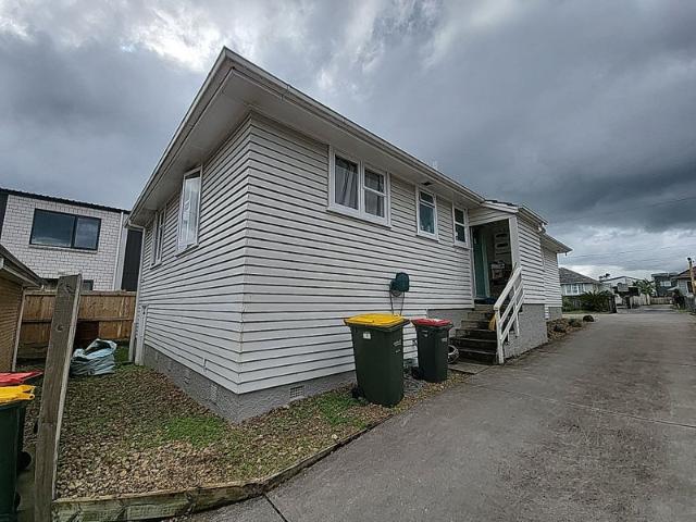 House for rent in Papakura, Oroua County