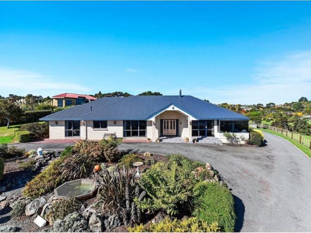 House for rent in Papakura, Oroua County