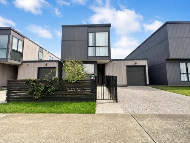 House for rent in Papakura