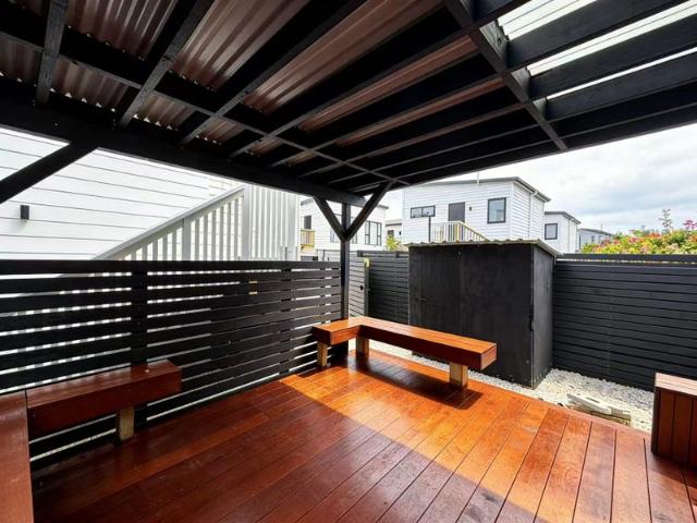 House for rent in Papakura