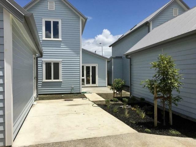 House for rent in Papakura