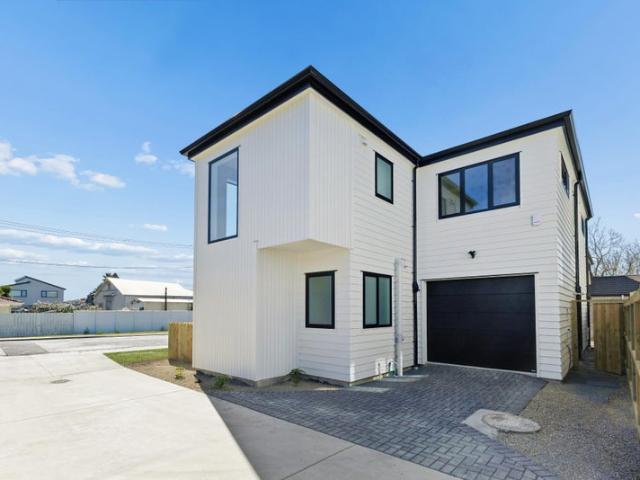 House for rent in Papakura, Oroua County