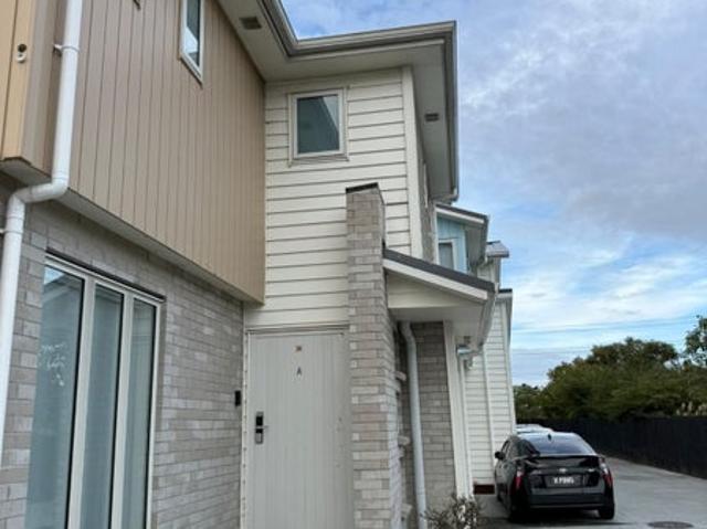 House for rent in Papakura, Oroua County