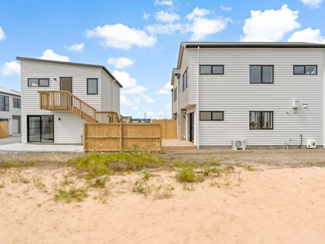 House for rent in Papakura