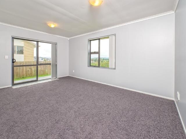 House for rent in Papakura