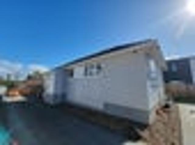 House for rent in Papakura, Oroua County