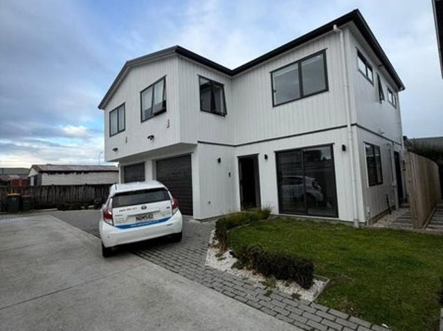House for rent in Papakura, Oroua County