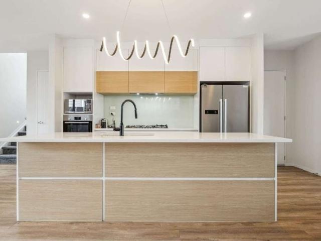 House for rent in Papakura, Oroua County