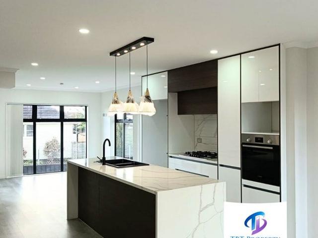 House for rent in Papakura, Oroua County