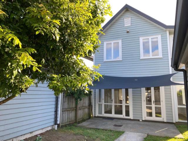 House for rent in Papakura, Oroua County