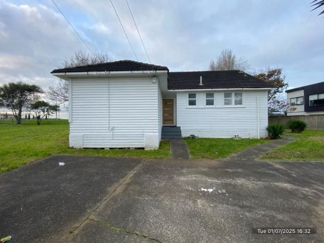 House for rent in Papakura, Oroua County