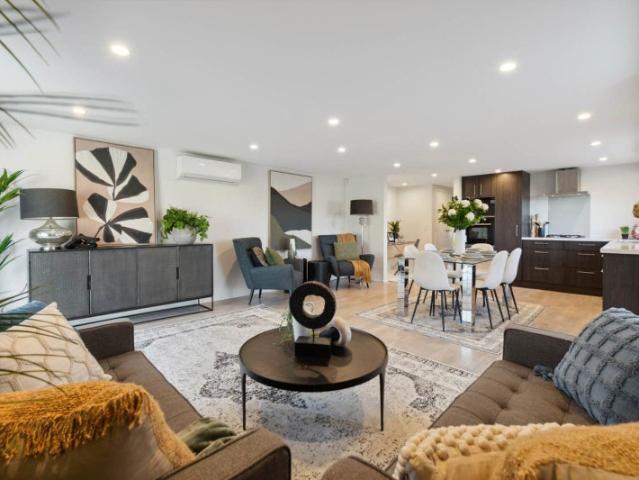 House for rent in Papakura