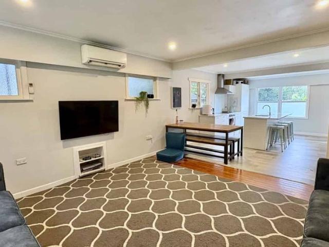 House for rent in Papakura