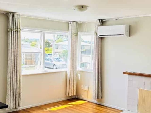 House for rent in Papakura