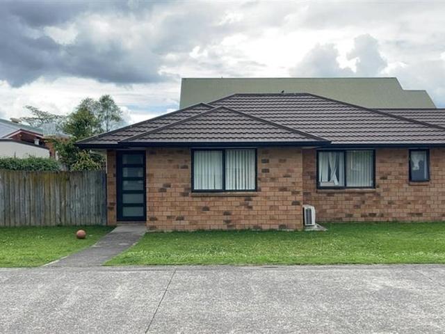 House for rent in Papakura, Oroua County