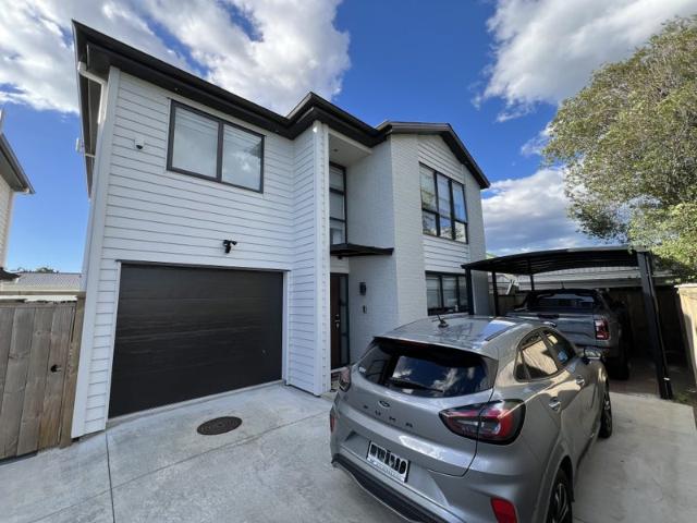 House for rent in Papakura, Oroua County