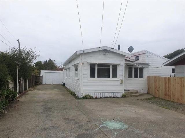 House for rent in Papakura, Oroua County
