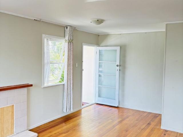 House for rent in Papakura