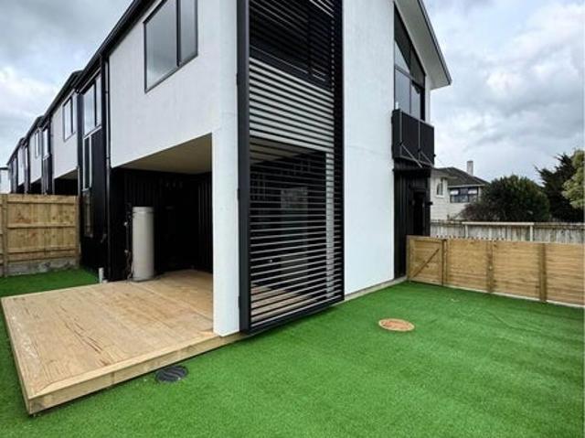 House for rent in Papakura