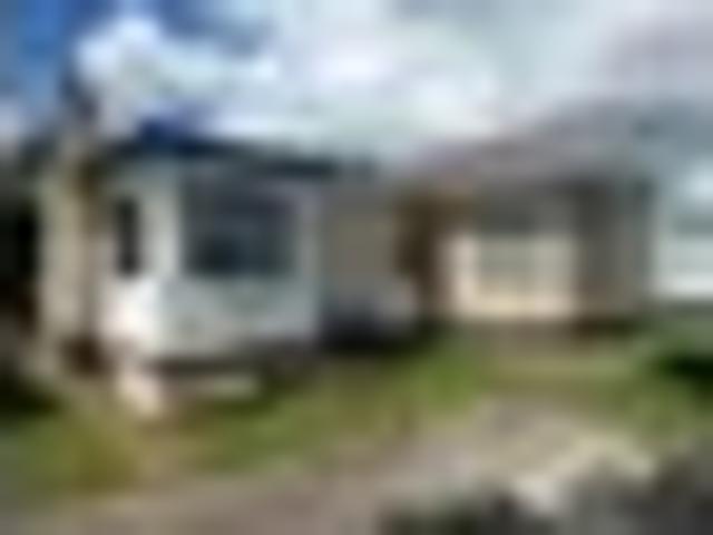 House for rent in Ōpaheke, Papakura