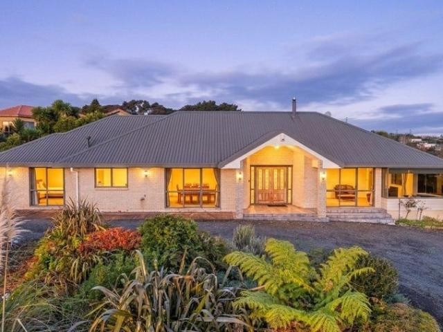 House for rent in Papakura