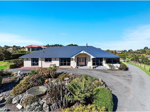 House for rent in Papakura, Oroua County