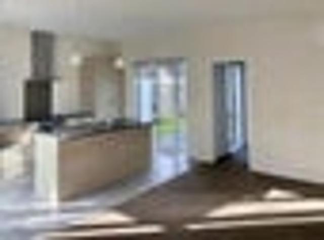 House for rent in Papakura