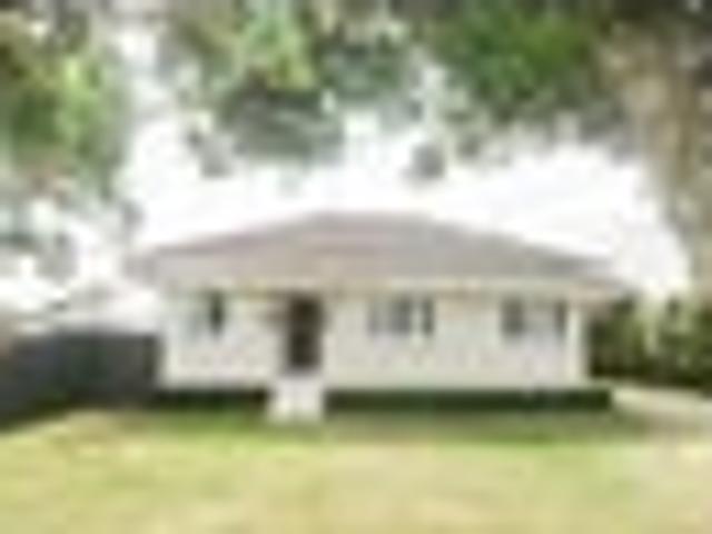 House for rent in Papakura, Oroua County