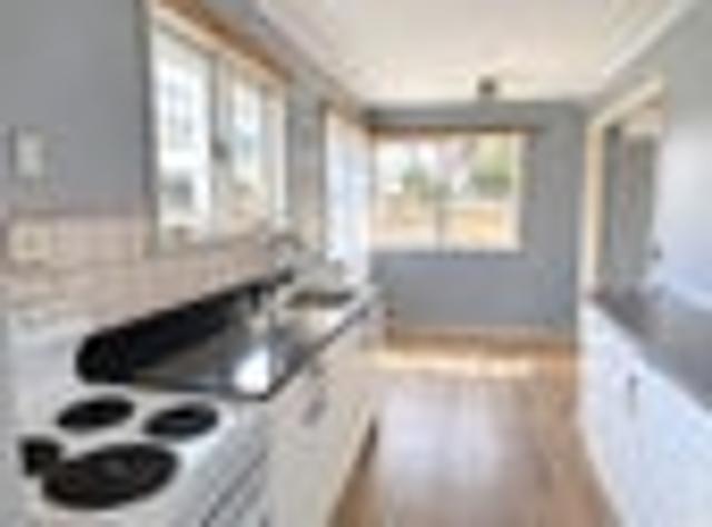 House for rent in Papakura, Oroua County
